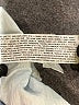 Abercrombie Blue Jeans Size 13Estimated - photo 4