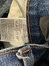 Old Navy Blue Jeans Size 16 - photo 5