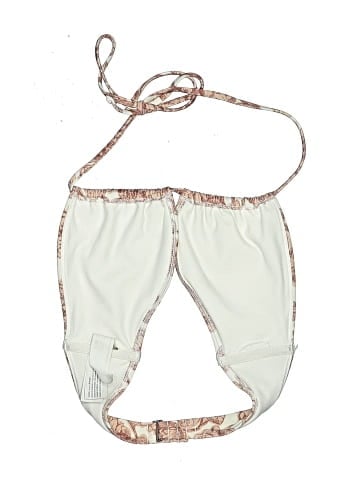 Abercrombie & Fitch Swimsuit Top (view 2)