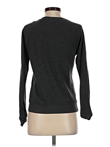 Victoria's Secret Sweatshirt (view 2)