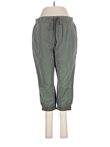 Theory 38 Casual Pants (view 1)