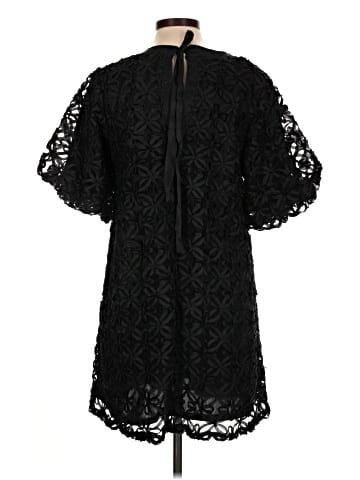 Very J Casual Dress (view 2)