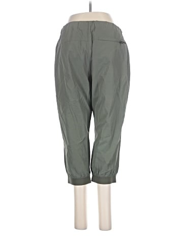 Theory 38 Casual Pants (view 2)