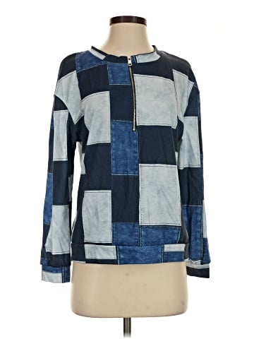 Unbranded Sweatshirt (view 1)