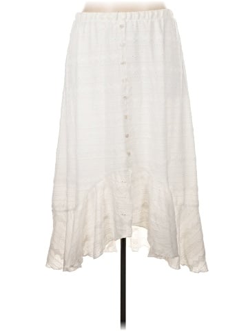 Cato Casual Skirt (view 1)