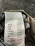 Lascana Gray Sleeveless Top Size 8 - 10 - photo 8