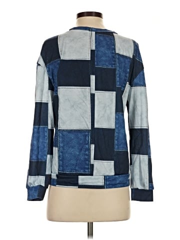 Unbranded Sweatshirt (view 2)