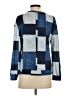 Unbranded Blue Sweatshirt Size S - photo 2