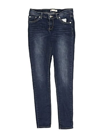 Levi's Jeans (view 1)