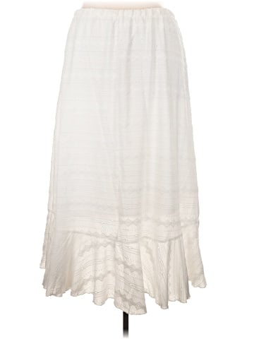 Cato Casual Skirt (view 2)