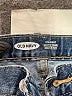 Old Navy Blue Jeans Size 12 - photo 3