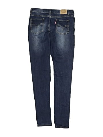 Levi's Jeans (view 2)