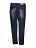 Levi's Hearts Blue Jeans Size 16 - photo 2