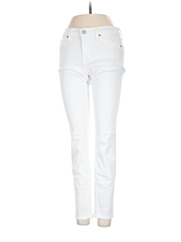Hudson Jeans Jeans (view 1)