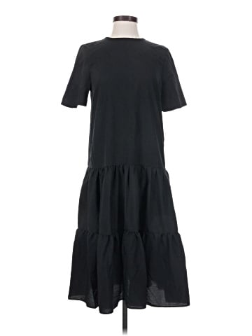 ASOS Casual Dress (view 1)