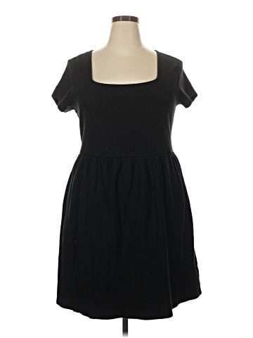 41Hawthorn Casual Dress (view 1)