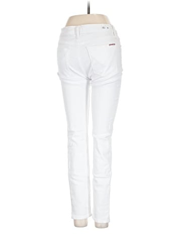Hudson Jeans Jeans (view 2)