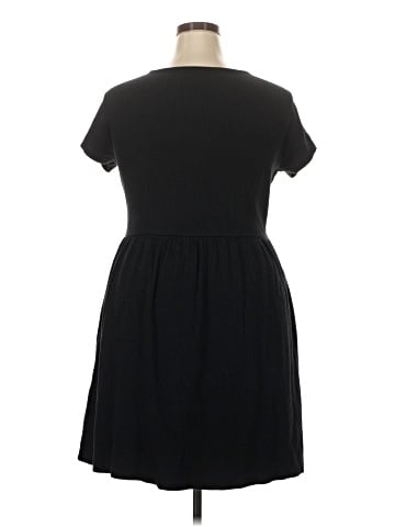 41Hawthorn Casual Dress (view 2)