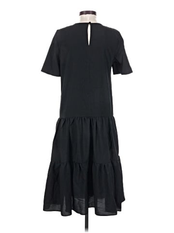 ASOS Casual Dress (view 2)
