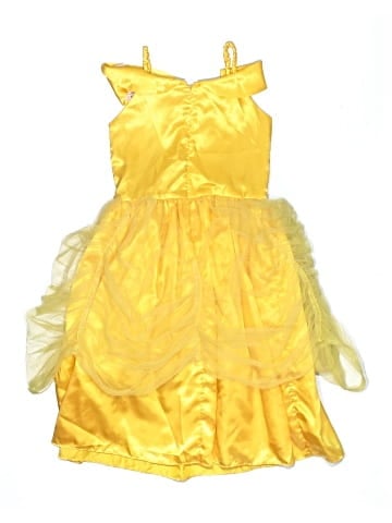 Assorted Brands Costume (view 2)