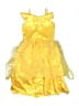 Assorted Brands Yellow Costume Size 6 - photo 2
