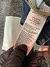 Gap Hearts Blue Jeans Size 2 - photo 8