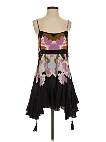 Intimately by Free People Cocktail Dress (view 1)