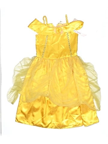 Assorted Brands Costume (view 1)