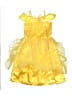 Assorted Brands Yellow Costume Size 6 - photo 1