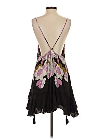 Intimately by Free People Cocktail Dress (view 2)