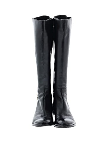 MICHAEL Michael Kors Boots (view 2)