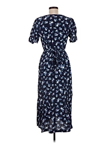 Ann Taylor LOFT Casual Dress (view 2)