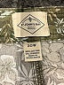 St. John's Bay Blue Cargo Pants Size 20 - photo 4