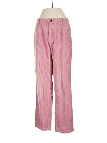 Alex Mill Casual Pants (view 1)