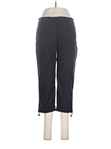 Eddie Bauer Casual Pants (view 1)