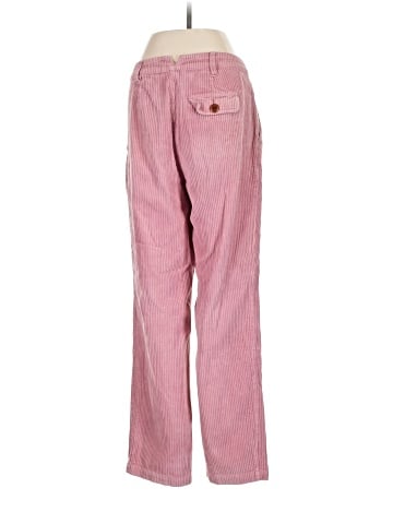 Alex Mill Casual Pants (view 2)