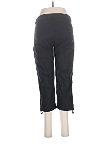 Eddie Bauer Casual Pants (view 2)