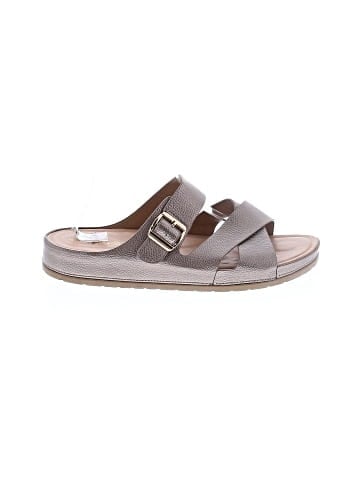 Patrizia by Spring Step Sandals (view 1)