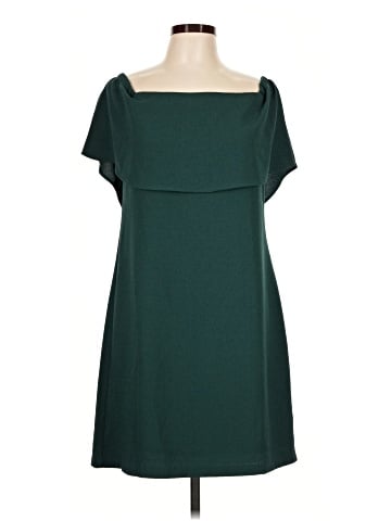 Unbranded Casual Dress (view 1)