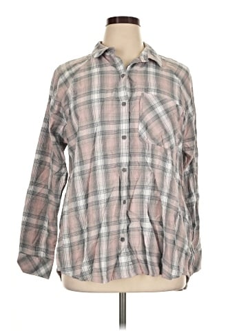 Eddie Bauer Jacket (view 1)