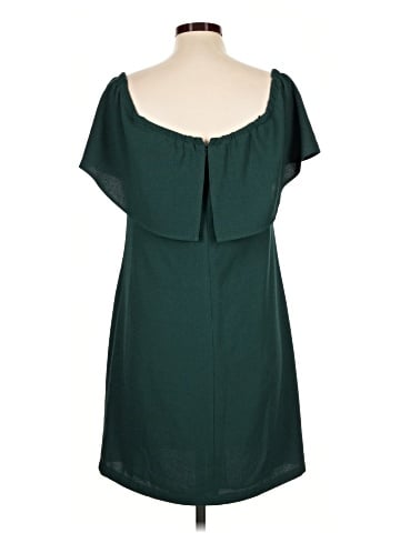 Unbranded Casual Dress (view 2)