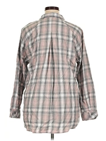 Eddie Bauer Jacket (view 2)