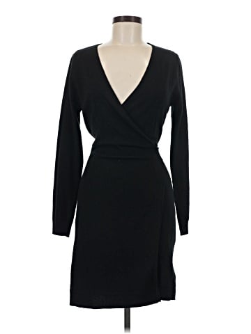 Tahari Casual Dress (view 1)