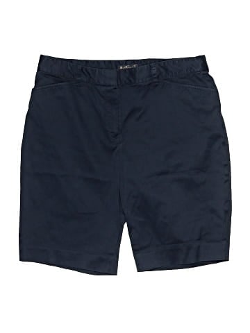 Brooks Brothers Shorts (view 1)
