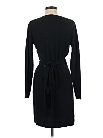 Tahari Casual Dress (view 2)
