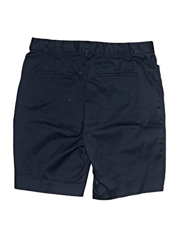 Brooks Brothers Shorts (view 2)