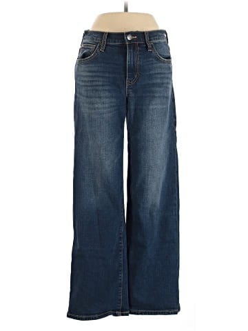 Hudson Jeans Jeans (view 1)