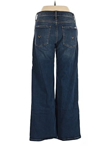 Hudson Jeans Jeans (view 2)