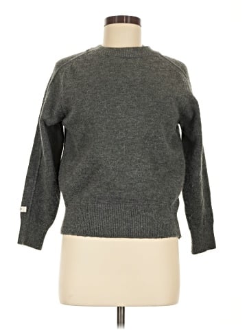 Classic Fashions Pullover Sweater (view 1)