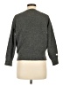 Classic Fashions Gray Pullover Sweater Size MedEstimated - photo 2